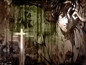 Picture Hellsing