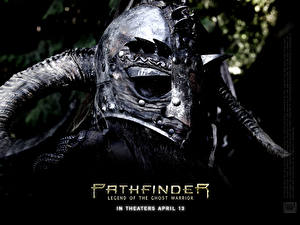 Fondos de escritorio Pathfinder (película de 2007)