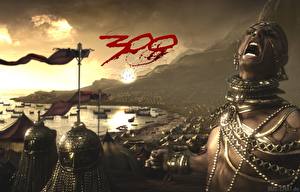 Картинки 300 спартанцев кино