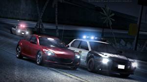 Picture Need for Speed Games