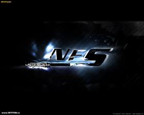 Fonds d'écran Need for Speed Need for Speed Most Wanted