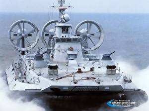 Hintergrundbilder Schiffe Militär