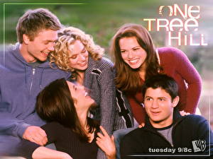 Pictures One Tree Hill