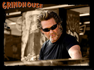 Wallpapers Grindhouse Movies