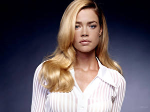 Pictures Denise Richards
