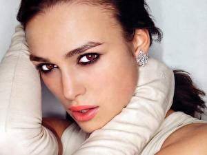 Pictures Keira Knightley