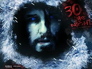 Wallpapers 30 Days of Night