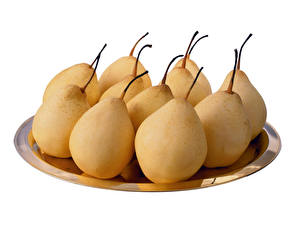 Image Fruit Pears