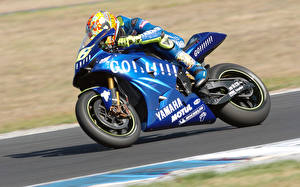 Hintergrundbilder Supersportler Yamaha Motorrad
