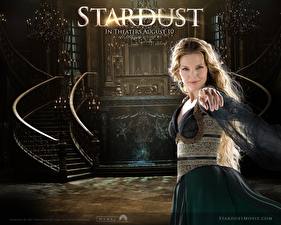 Pictures Stardust