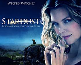 Sfondi desktop Stardust (film 2007)