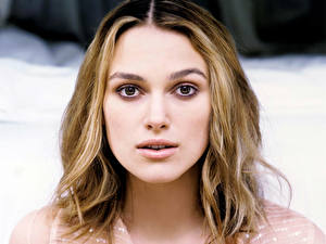 Picture Keira Knightley