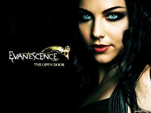 Fotos Evanescence