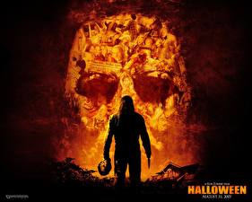 Picture Halloween - Movies