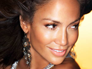 Picture Jennifer Lopez Celebrities