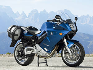 Fotos BMW - Motorrad