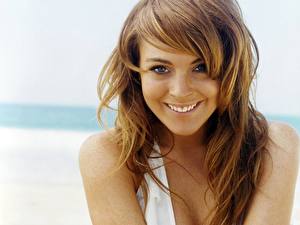 Pictures Lindsay Lohan