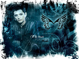 Wallpapers Placebo Music