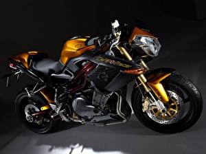 Desktop hintergrundbilder Benelli Motorräder