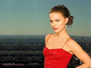 Pictures Natalie Portman