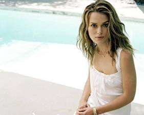 Images Keira Knightley