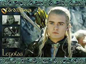 Photo The Lord of the Rings Movies