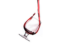 Hintergrundbilder Getränke Wein das Essen
