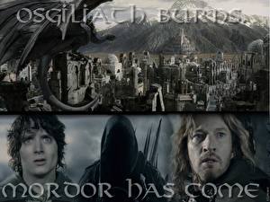 Image The Lord of the Rings
