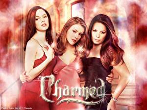 Pictures Charmed Movies