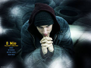 Pictures 8 Mile Movies