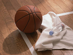 Bilder Basketball Ball Sport