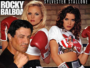 Images Rocky Movies