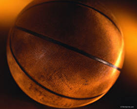 Bakgrundsbilder på skrivbordet Basket Boll Sport