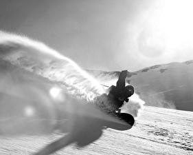 Fotos Skisport