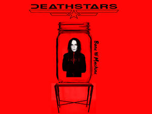Picture Deathstars