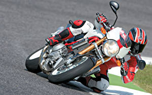 Fotos Ducati