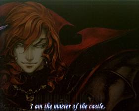 Pictures Castlevania vdeo game