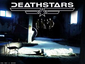 Fotos Deathstars