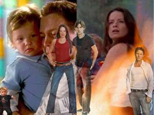 Pictures Charmed