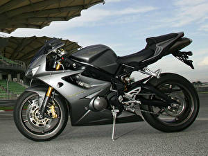 Pictures Sportbike Motorcycles