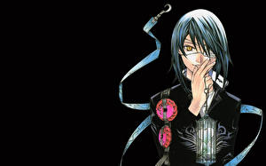 Pictures Air Gear Anime