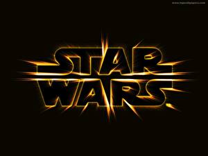 Papel de Parede Desktop Star Wars - Filme