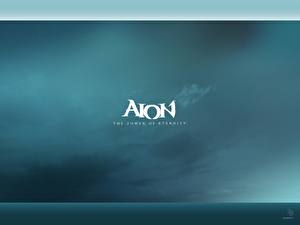 Image Aion: Tower of Eternity Games